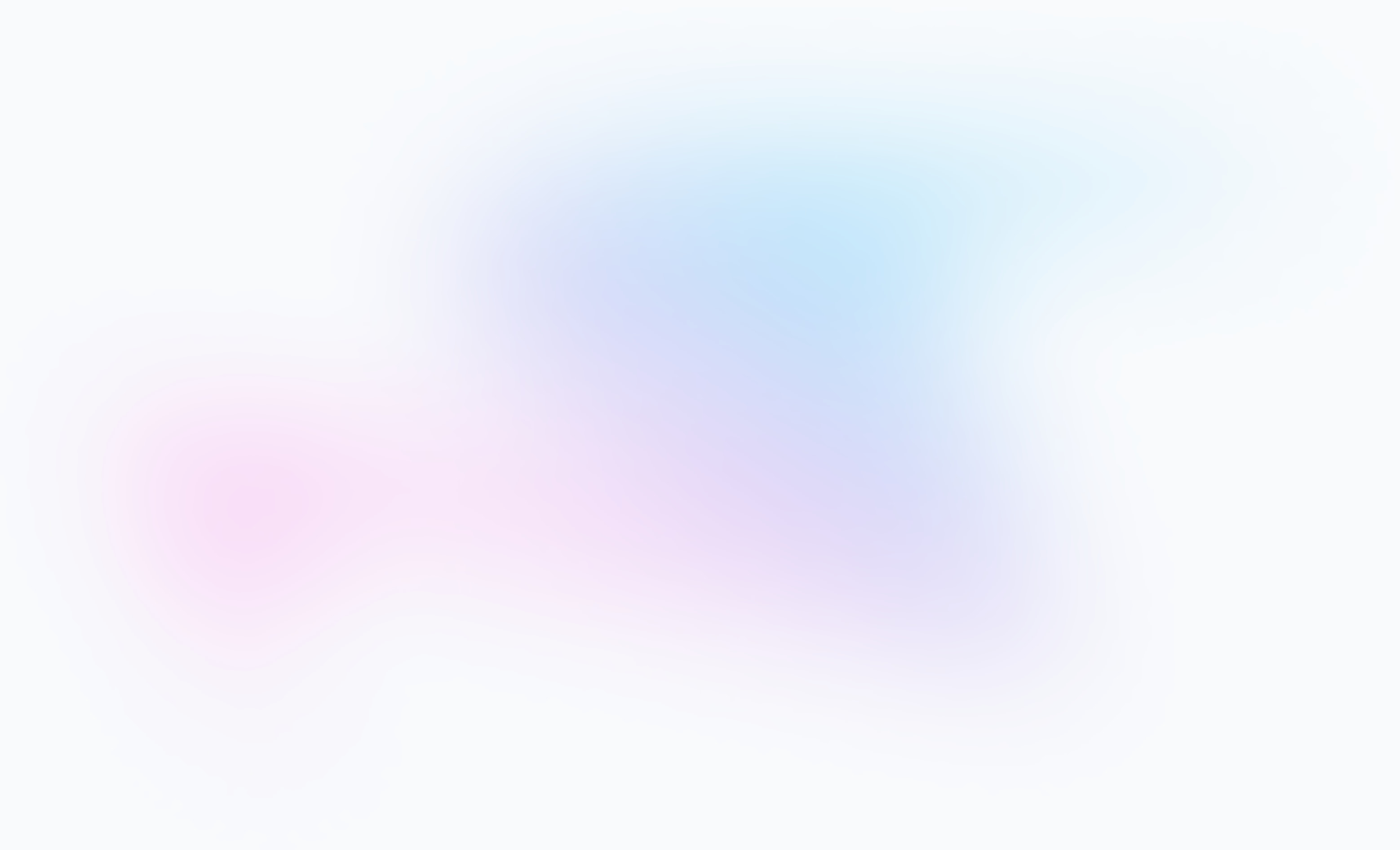 Background pattern for FAQ section